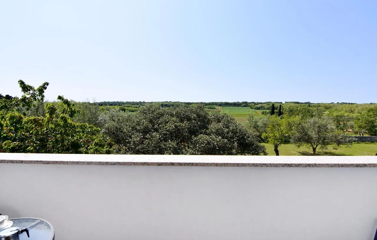 Apartments With A Parking Space Basanija, Umag - 20522 Savudrija