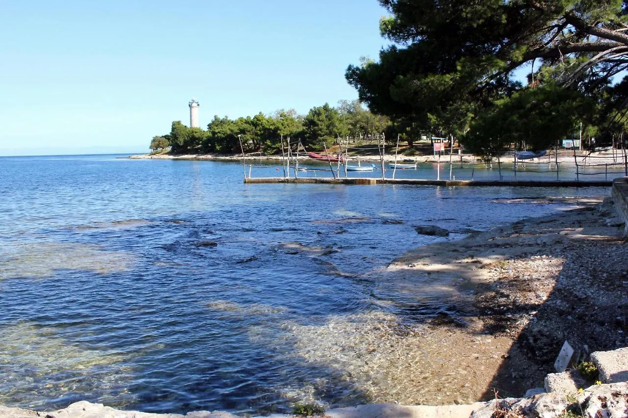 Apartments With A Parking Space Basanija, Umag - 20522 Savudrija