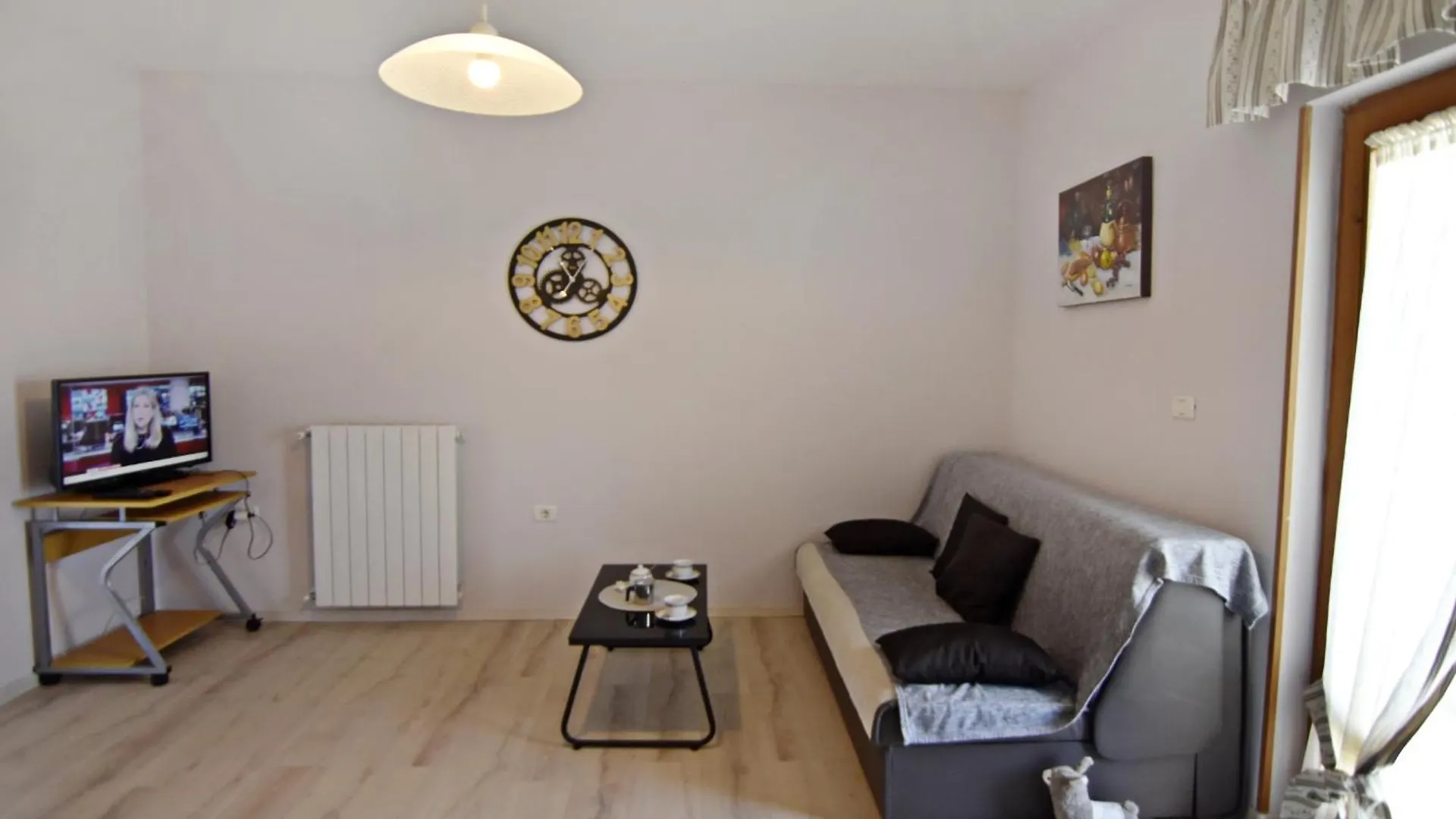 Apartments With A Parking Space Basanija, Umag - 20522 Savudrija